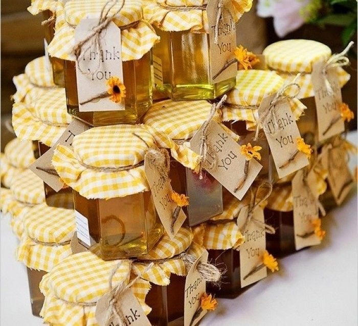 Dolce come il miele - 5