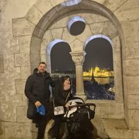 Foto e video della proposta: shooting o selfie? - 1