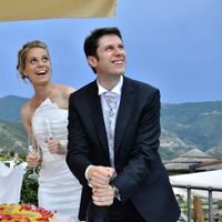 stappiamo lo spumante!