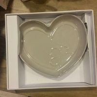 Bomboniere  help! - 2