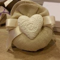 Bomboniere  help! - 3