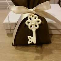 Bomboniere  help! - 4