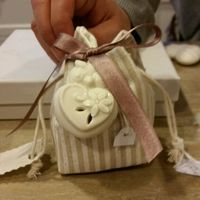 Bomboniere  help! - 5