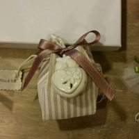 Bomboniere  help! - 6