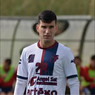 Daniele