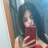 Debora