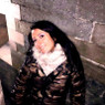Mary