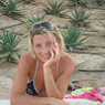 Rossella