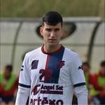Daniele