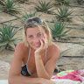 Rossella