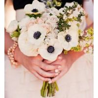 Idee bouquet luglio - 1