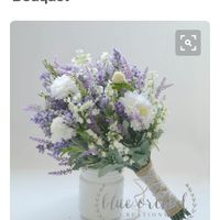 Idee bouquet luglio - 2