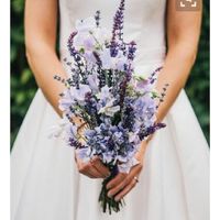 Idee bouquet luglio - 3