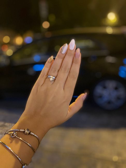 proposta 28 Agosto 2020 2