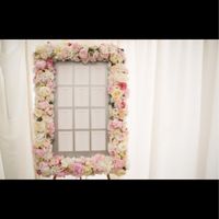 🎁 Come sarà il tuo tableau mariage? 💟 - 1