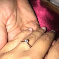 Una proposta di matrimonio da sogno...♥️ - 2