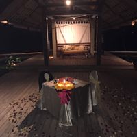 Una proposta di matrimonio da sogno...♥️ - 3