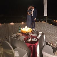 Una proposta di matrimonio da sogno...♥️ - 4
