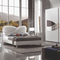 Consiglio sulla camera da letto - 1