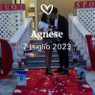 Agnese