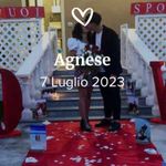 Agnese