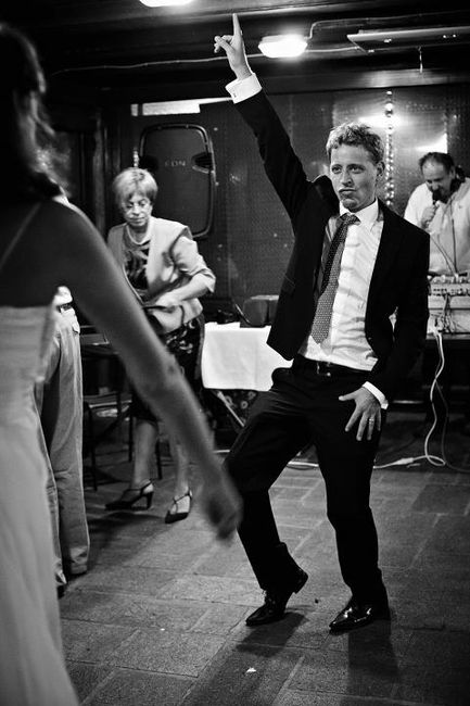 mattttttttteeeeeeeeeeeeeeeeeeeeee