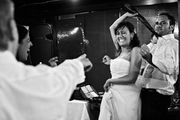 iooooooooooooooooooooooooo