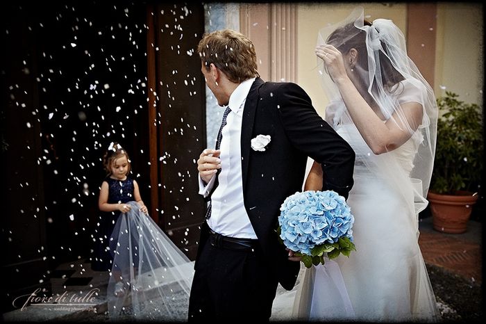 lllllllllllllllllllllllll