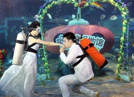 matrimonio-subacqueo