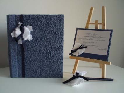 guestbook