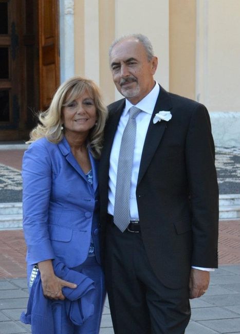 llllllllllllllllllll