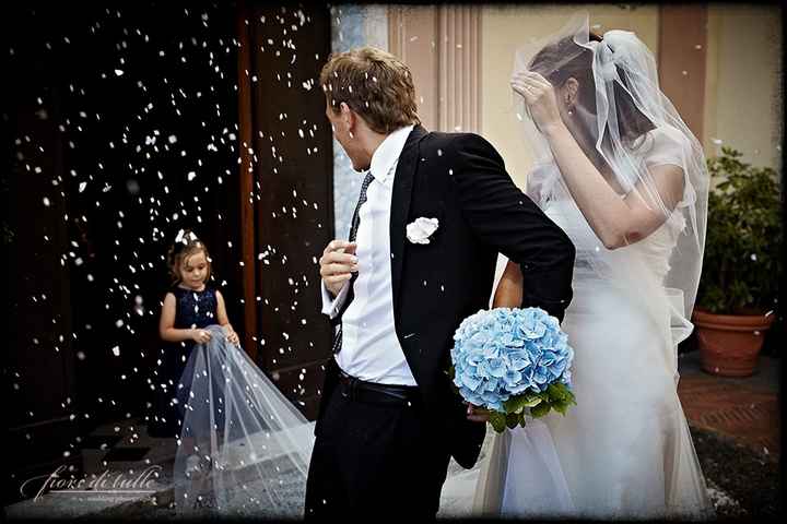 lllllllllllllllllllllllll