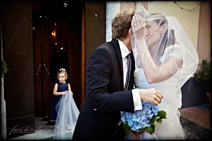 kkkkkkkkkkkkkkkkkkkk