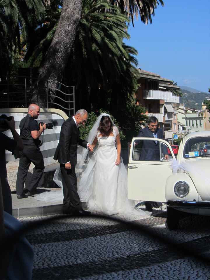 siiiiiiiiiiiiiiiiiiiiiiiiiiiiiiiiiiii