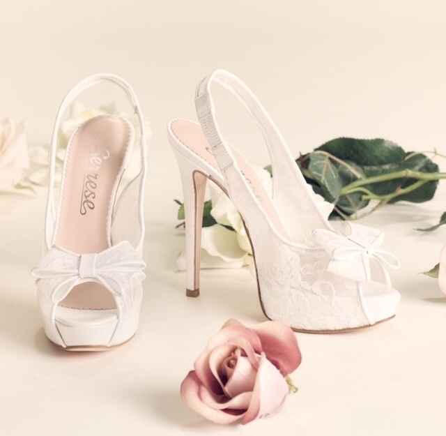 E questa?? Mi era sfuggita :))