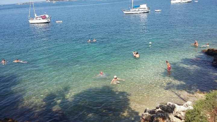 Croazia - 4