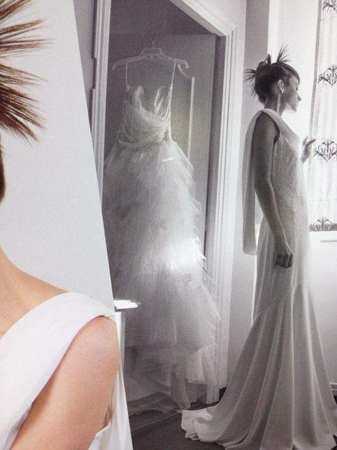 sognando ad occhi aperti quel giorno