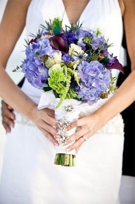 bouquet 1