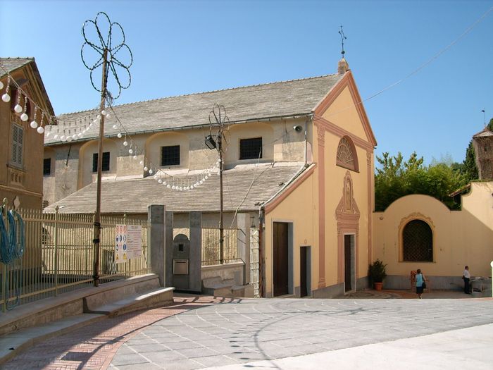 Chiesa