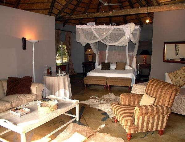 èèèèèèèèèè