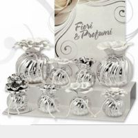 Bomboniera scelta - 1