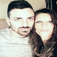 Il mio futuro marito - 1