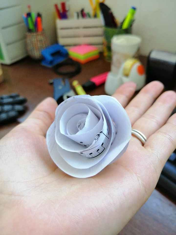 Matrimonio alla Johnny Cash? - 1