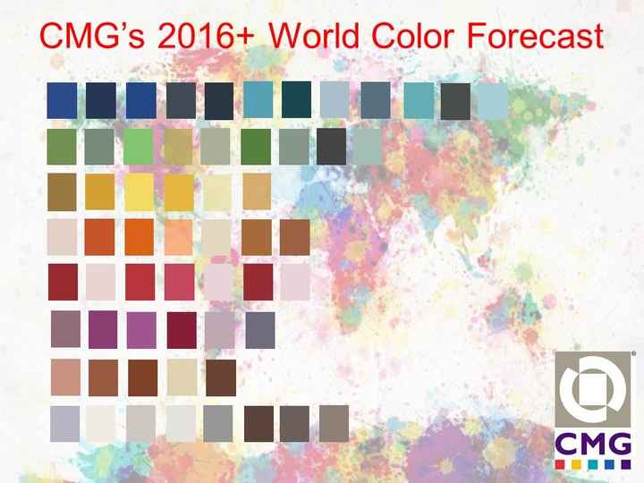 pantone 2016
