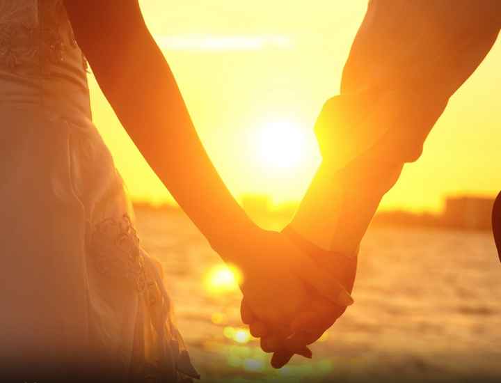 pensiero d'amore del giorno - 104