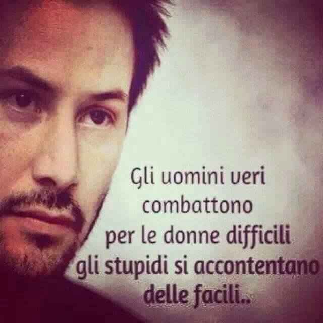 pensiero d'amore del giorno - 111