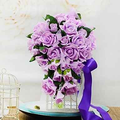 Bouquet a goccia 14