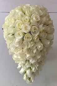 Bouquet a goccia 15
