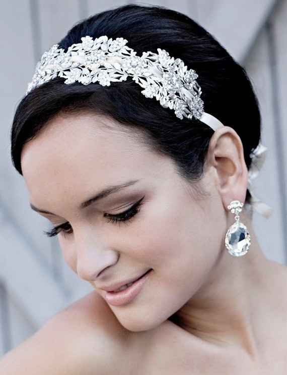 accessori da sposa - fascia 3