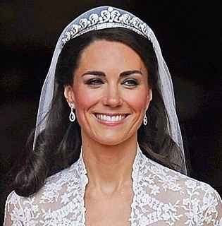 accessori da sposa - diadema , tiara 4